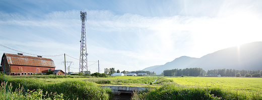 A faster way to align stakeholders around infrastructure delivery