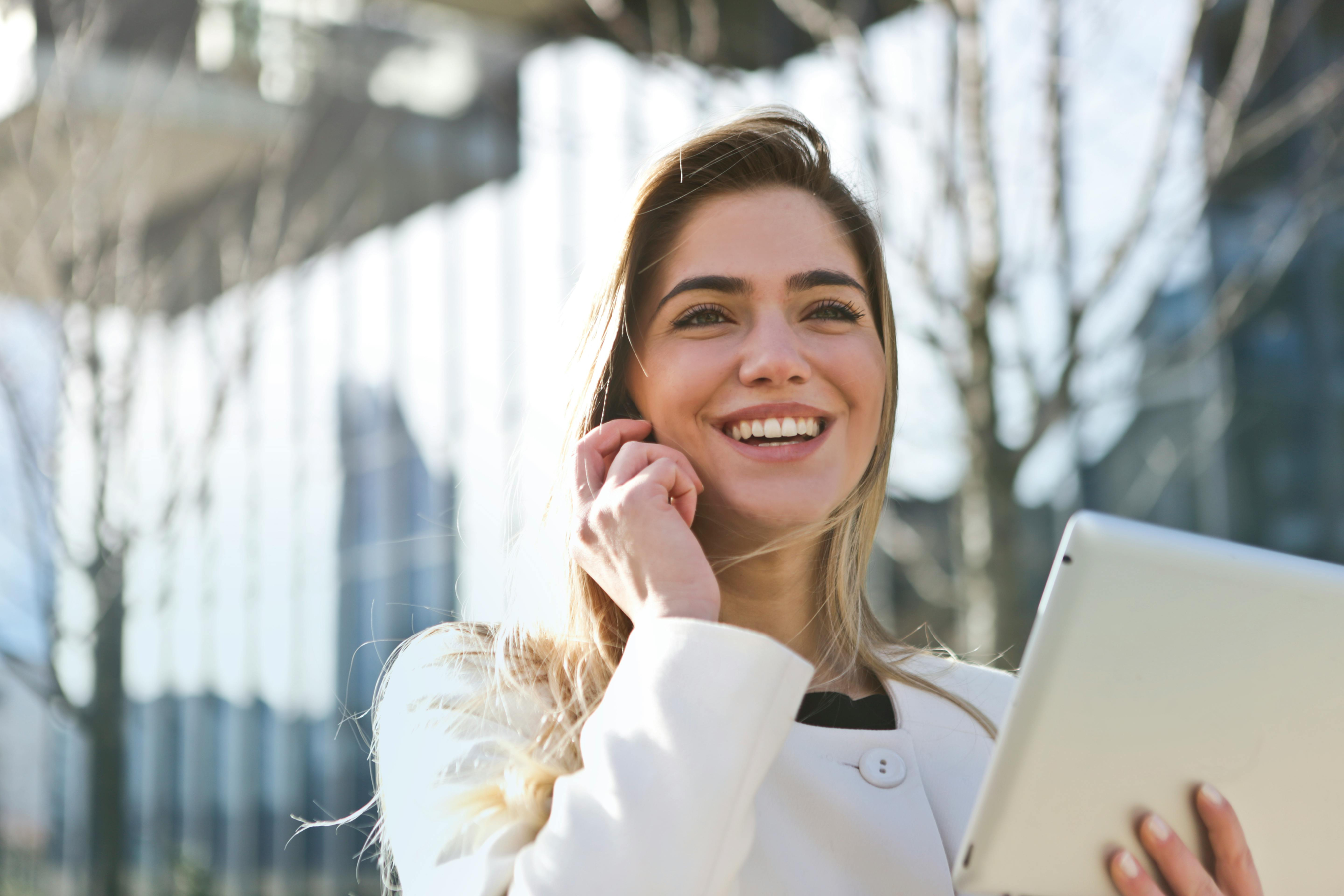 Field operations need better source data, not just more dashboards